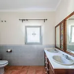 Torrequebrada Villa Benalmádena