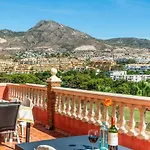 Villa Torrequebrada Benalmádena