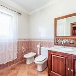 Villa Torrequebrada *