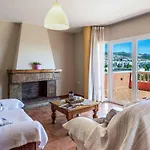 Torrequebrada Benalmádena