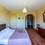 Villa Torrequebrada *